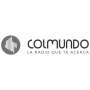 Colmundo