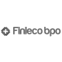 FinlecoBPO