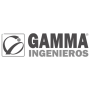 Gamma