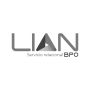 LIAN