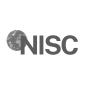 NISC