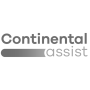 continental