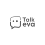 evatalk